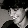 _alessandrotasca_