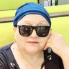 nidia_carmen
