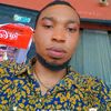 slowwaterz