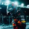 maxverstappenlover61