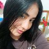 sore.y