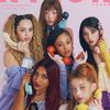 prettygirlsslay7