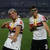 calleri.mil_grau