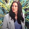 elisa ⸆⸉