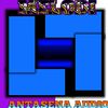 antasenaaudio08
