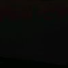 jose7_silva