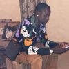 flex017.com