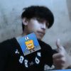 minkee10
