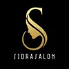 salon_.sidra