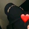 laroussiroumaissa