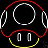 _luis_angel717_