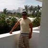 juandiegogarciaca67