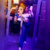 la_guerita.77
