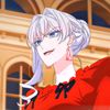 shikikan.id