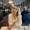 corinna_l89