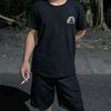 muhammed_hisyam