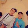 abdelhgani38