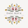 danimackdiycreations