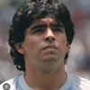 ivanfarinon