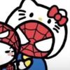 spider_man1114