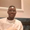user19582460442695