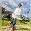 cristian103872