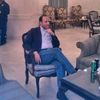 ahmedabdelaziz848