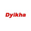 Dyikha