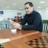 mahmoudamry5