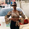 the_igbalodefashionista
