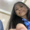 cxrljreizy_09