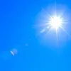 son_of_sun_sunnyboy