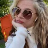 97julie97