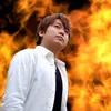 fumiyavoicetrainer