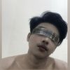 user_nyee