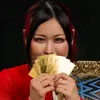 worldwrestling346781