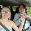 gracie_111