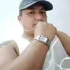 singjali36