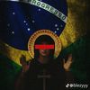 kero_xsalada7