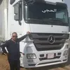dy7dn10695lm
