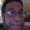 josephmccoy63