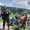 vintoniak_moto