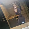 altenela