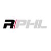 rippedphl