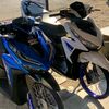tonyprayoga44