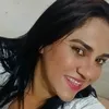 eliabybibyreissiv