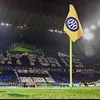 arle1231908