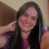 amanda.20.0