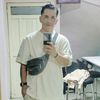 jhonatanjv130