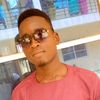 idris_mai_barca